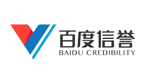 秒播午夜福利在线观看|改革为人民｜“为了人民而改革，改革才有意义”